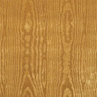 brochier-wood-fabric-ta001372-oro