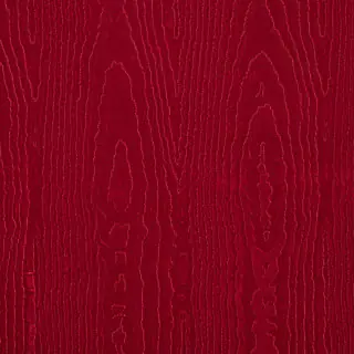 brochier-wood-fabric-ta001373-rosso
