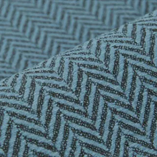 kobe-fabric/zoom/bromo-5024-12-fabric-butak-kobe.jpg