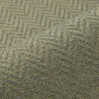 kobe-fabric/zoom/bromo-5024-2-fabric-butak-kobe.jpg