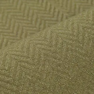 kobe-fabric/zoom/bromo-5024-5-fabric-butak-kobe.jpg