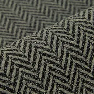 kobe-fabric/zoom/bromo-5024-7-fabric-butak-kobe.jpg