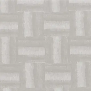 brooklyn-gris-4046-01-28-fabric-east-village-camengo