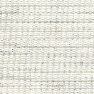 brooklyn-j3497-001-bianca-fabric-futura-brochier