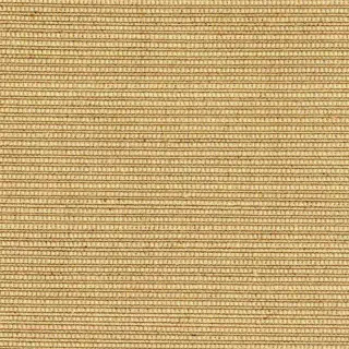 brooklyn-j3497-002-beige-fabric-futura-brochier