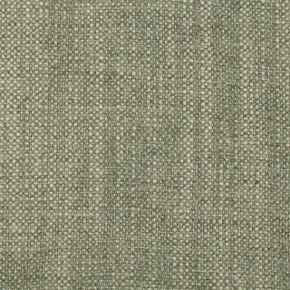 broxwood-332814-antelope-fabric-elswick-zoffany