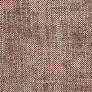 broxwood-332816-cochineal-fabric-elswick-zoffany