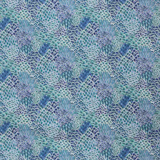 brunschwig-and-fils-katibi-print-fabric-8020104-13-turquoise