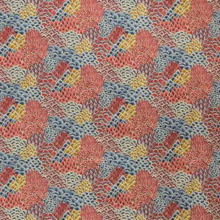 brunschwig-and-fils-katibi-print-fabric-8020104-195-multi