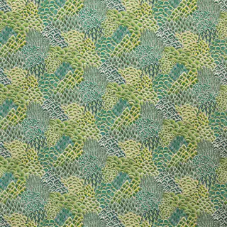 brunschwig-and-fils-katibi-print-fabric-8020104-33-leaf