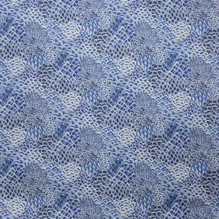 brunschwig-and-fils-katibi-print-fabric-8020104-55-blue