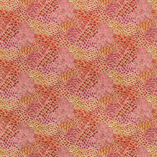 brunschwig-and-fils-katibi-print-fabric-8020104-712-pink