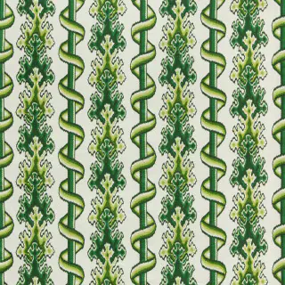 brunschwig-and-fils-montguyon-print-fabric-8020102-303-leaf-aloe