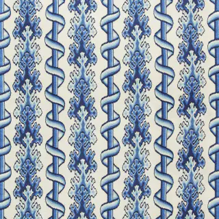 brunschwig-and-fils-montguyon-print-fabric-8020102-515-blue-sky