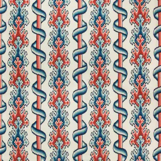 brunschwig-and-fils-montguyon-print-fabric-8020102-519-blue-red