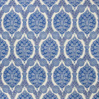 brunschwig-and-fils-sufera-print-fabric-8020103-55-blue
