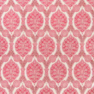 brunschwig-and-fils-sufera-print-fabric-8020103-7-pink