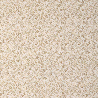 brunschwig-fils-anduze-print-fabric-8023122-16-natural