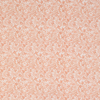 brunschwig-fils-anduze-print-fabric-8023122-7-rose