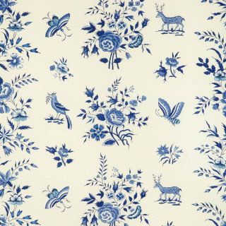 brunschwig-fils-aurel-print-fabric-8023103-550-sky-blue