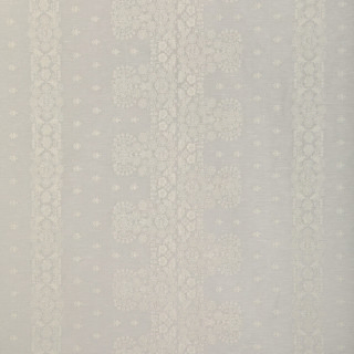brunschwig-fils-coulet-sheer-fabric-8023109-1-ivory