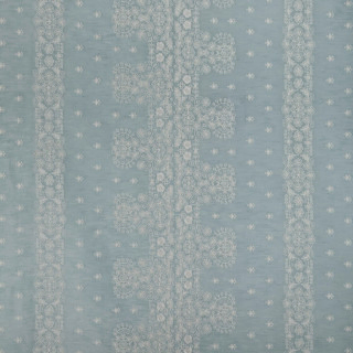 brunschwig-fils-coulet-sheer-fabric-8023109-15-sky