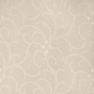 brunschwig-fils-gerbaud-sheer-fabric-8023111-1-ivory