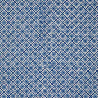 brunschwig-fils-ines-emb-fabric-8023119-155-blue