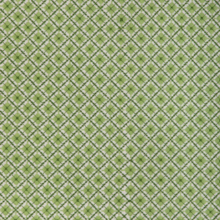 brunschwig-fils-ines-emb-fabric-8023119-330-leaf