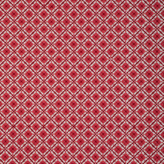 brunschwig-fils-ines-emb-fabric-8023119-99-red
