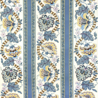 brunschwig-fils-lauris-print-fabric-8023106-54-blue-gold