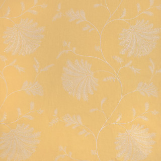 brunschwig-fils-maelle-emb-fabric-8023116-40-canary