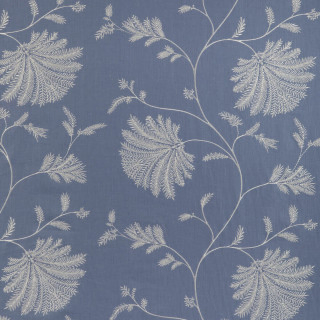 brunschwig-fils-maelle-emb-fabric-8023116-5-blue