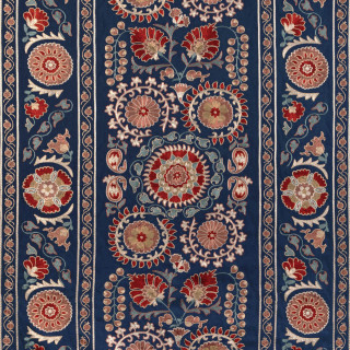 brunschwig-fils-saanvi-emb-fabric-8023113-195-blue-red