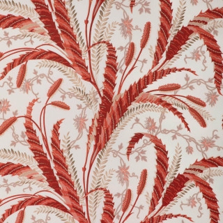 brunschwig-fils-vernay-print-fabric-8023101-19-red