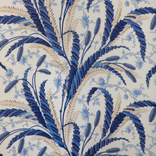 brunschwig-fils-vernay-print-fabric-8023101-5-blue