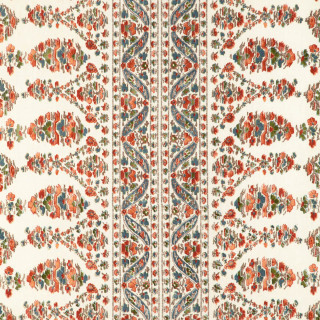 brunschwig-fils-visan-print-fabric-8023108-512-sky-coral