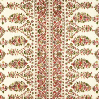 brunschwig-fils-visan-print-fabric-8023108-73-rose-leaf