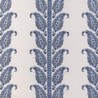 brunschwig-fils-yara-paisley-emb-fabric-8023112-55-blue