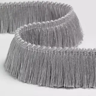 brush-fringe-9001-01-morandi-grey-trimmings-braids-and-trims-james-hare