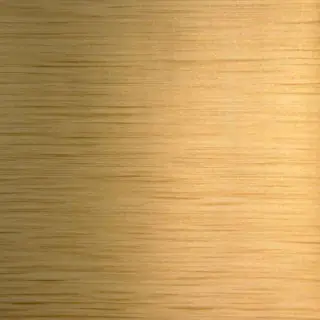 products/maya-romanoff-wallpaper/zoom/brushed-silk-ii-mr-fv-18971-g-burnished-gold-wallpaper-brushed-silk-ll-maya-romanoff.jpg