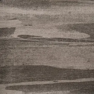 brushstroke-silk-charcoal-3247-wallpaper-phillip-jeffries.jpg