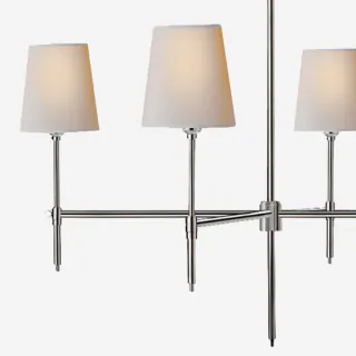 bryant-lmp0646-polished-nickel-chandelier-signature-ceiling-lights-andrew-martin