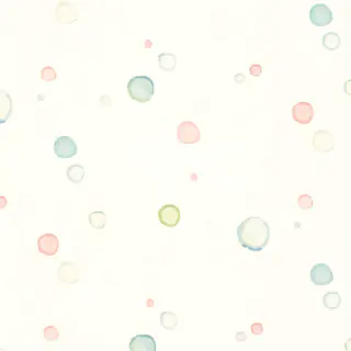 Bubbles W562-01