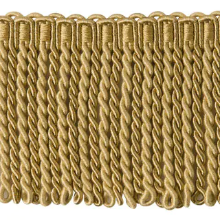 bullion-fringe-12cm-4-6-8-36046-9115-trimmings-scarlett-metal-houles