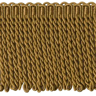 bullion-fringe-12cm-4-6-8-36046-9125-trimmings-scarlett-metal-houles