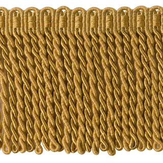 bullion-fringe-12cm-4-6-8-36046-9135-trimmings-scarlett-metal-houles