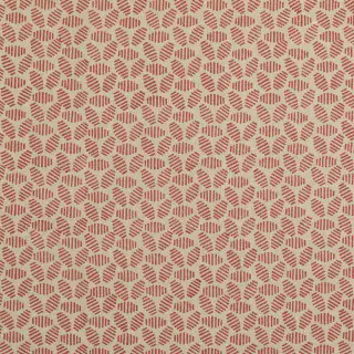 bumble-bee-pp50482-2-rustic-red-fabric-block-party-baker-lifestyle