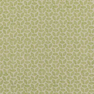 bumble-bee-pp50482-5-green-fabric-block-party-baker-lifestyle