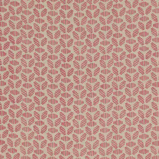 bumble-bee-pp50482-6-fuchsia-fabric-block-party-baker-lifestyle